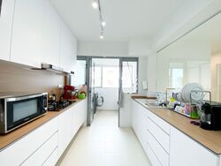 Blk 682C Edgedale Plains (Punggol), HDB 4 Rooms #353232401